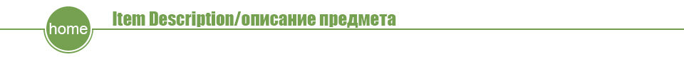 8468502632_1394786186 - MegaDeal