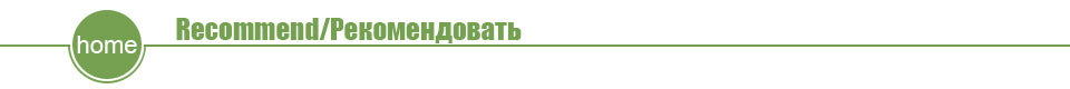 8501951482_1394786186 - MegaDeal