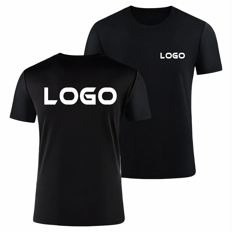A118b1c5b34734dc5ac530ec36edca334z - MegaDeal