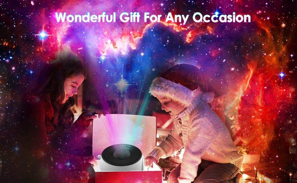 A21c312696a0d41e0aedbca70ad3c801fE_e2c5252c-dd3b-4d7b-a0e4-40dd9d54cbf8 - MegaDeal