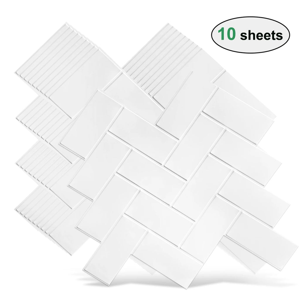 A492bf224221b42e1838d861ac471d20cy - MegaDeal