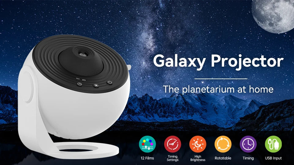 A56d8314b583d43249a29374b4aec5a5az - MegaDeal