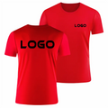 A5f3a2876c36f4604b6d0c01c0f121bceK - MegaDeal