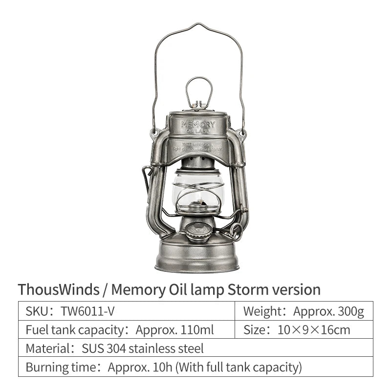 A60b6d2bc5a374631adf99df3a8ccc45fa - MegaDeal