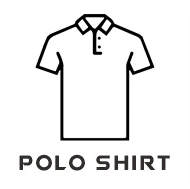 A6a041e2c445b4d8aaafc00fd3a6483e3I - MegaDeal