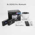 A70dbddd3bd0849c69591ea6fe2896540c - MegaDeal