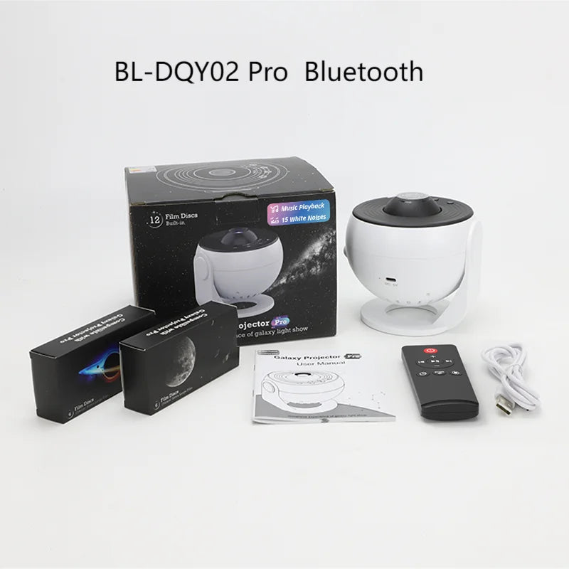 A70dbddd3bd0849c69591ea6fe2896540c - MegaDeal
