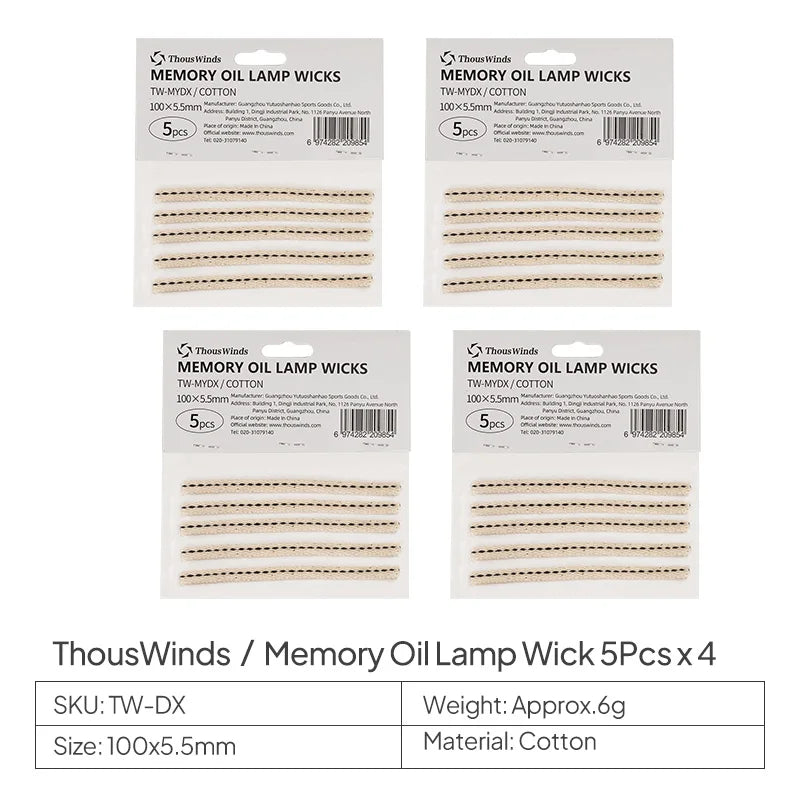 A784c9522f80e47e2925db77136d342c7k - MegaDeal