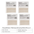 A784c9522f80e47e2925db77136d342c7k - MegaDeal