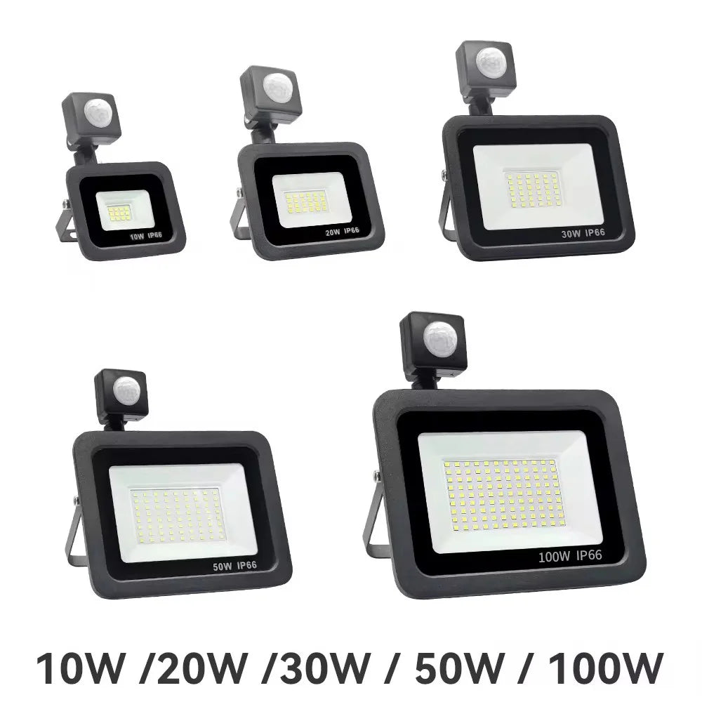 A8afe2deec0cd4bf8b681abd1acbc7425b_b087985c-d998-484e-83e8-6b394affc4c1 - MegaDeal