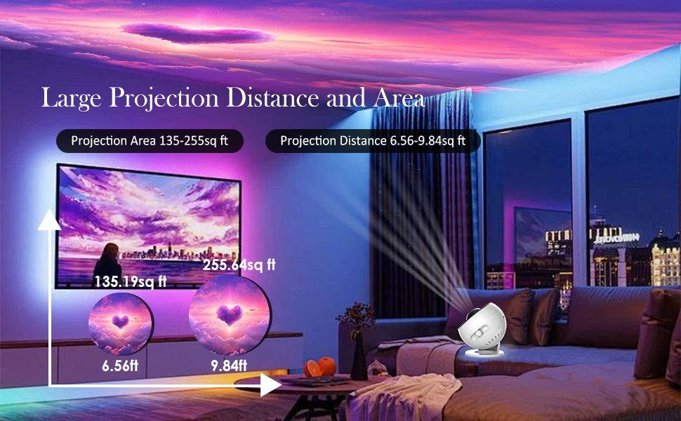 Aa37c0bb4791d4896af9759c00e8d0275W_235429f0-013a-43ae-8a87-3c01ca37c7fc - MegaDeal