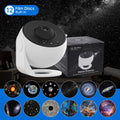 Ab6c24b43be944af48c3dea413d719d60L_f9570bfe-2568-461f-b24a-a77e2844d726 - MegaDeal