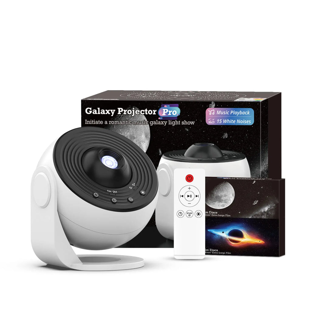 Abc429f404a3b4bf88a008a0013eccd85X_55ae63be-3f87-41ca-8ff7-3fb7b2cb50e7 - MegaDeal