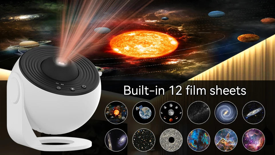 Abf4c7c00375749e0bf54c1fca9069314I_2009d341-4a38-425f-8fe3-240b35a3c36a - MegaDeal