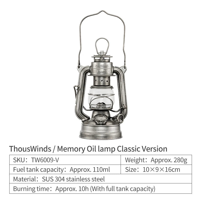 Acaf003ae82f148c38452279ea15edb9e7 - MegaDeal