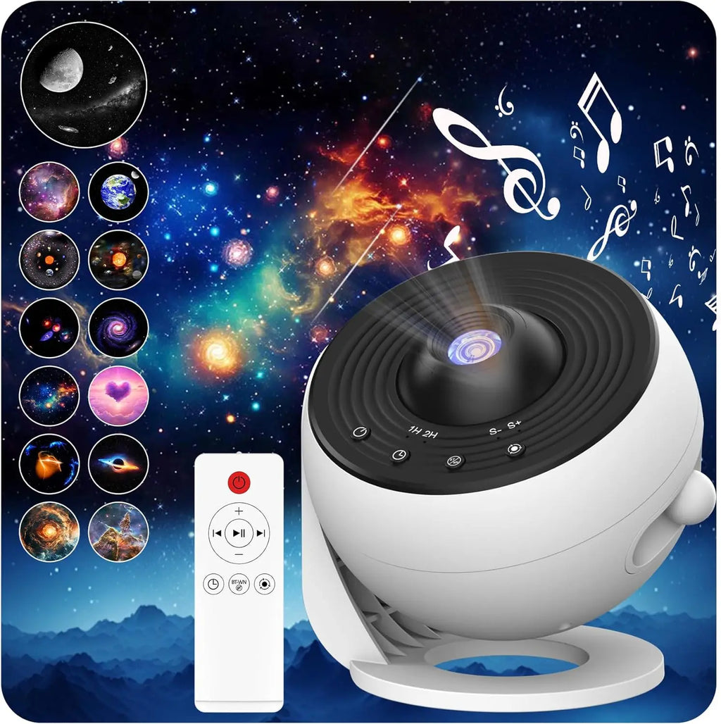 Ad66d071df685402cb37c053bbbccb9e6A - MegaDeal