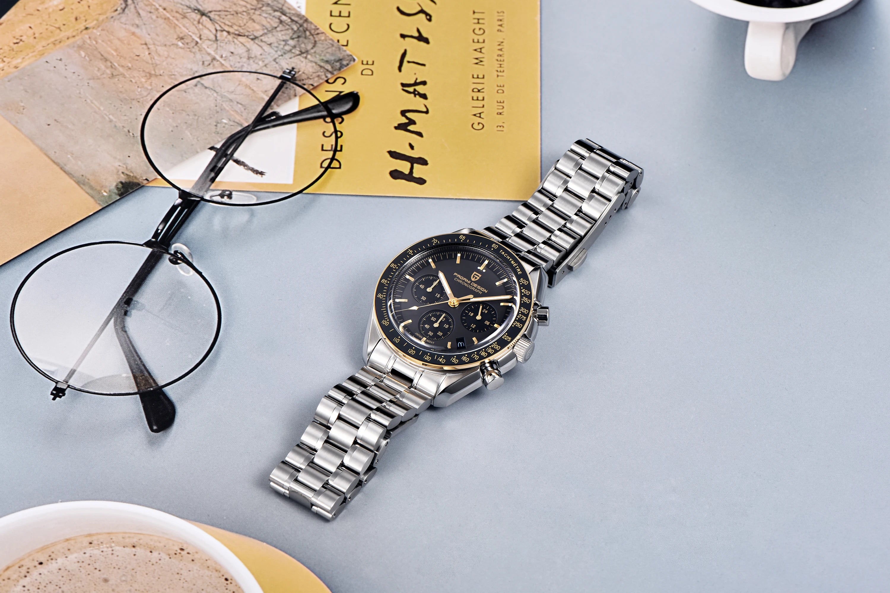 Aed3a526fd57e4a56b318d98a1aa5b707Y - MegaDeal