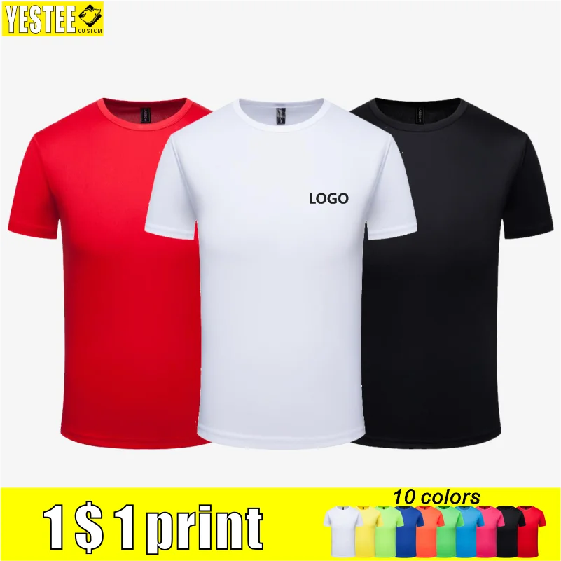 Afc060a9c26764bc7b96af91c67b40596y - MegaDeal