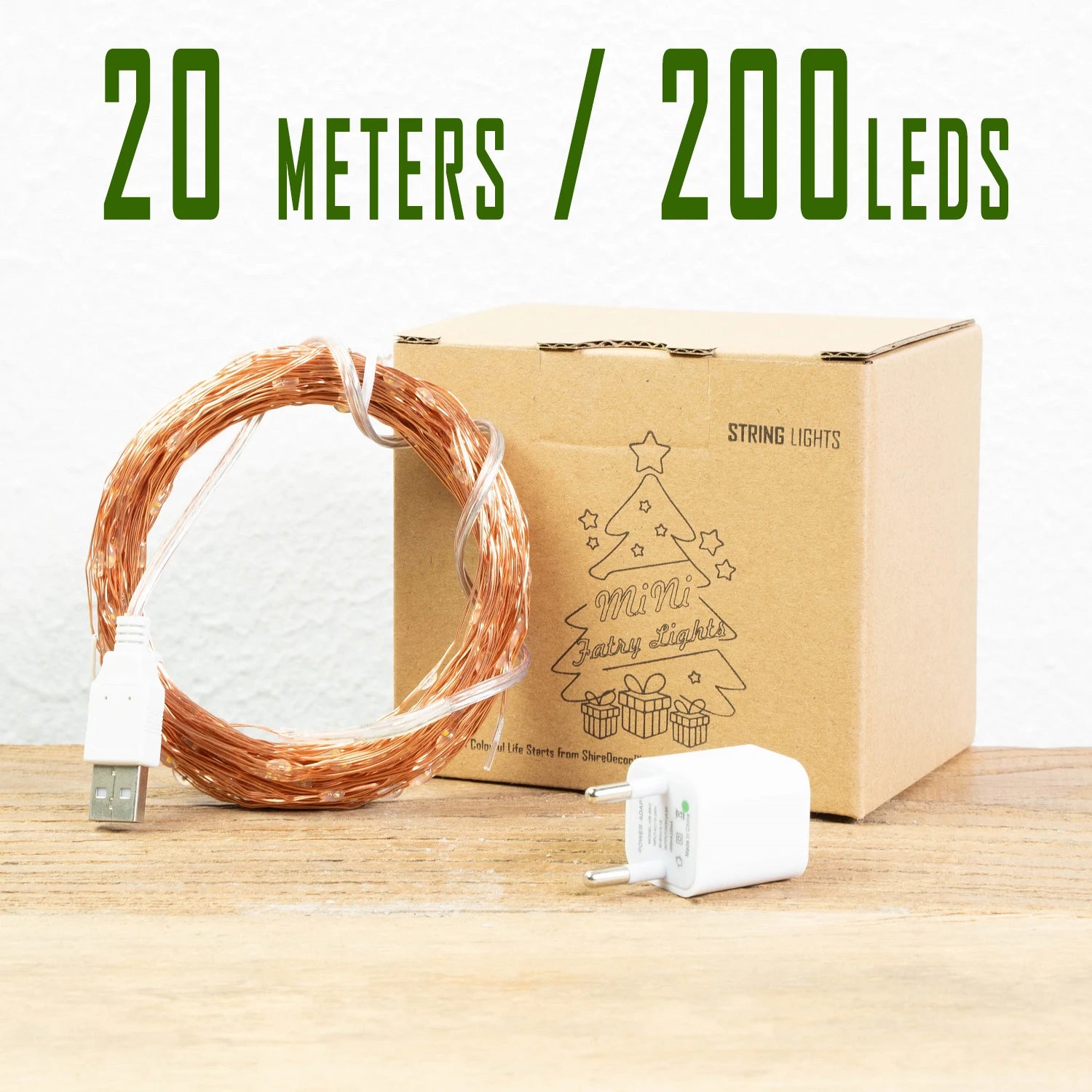 H03c6271020324f848e6b1ed19e0e0e40n_9f1670f0-1445-4bc4-9141-073344f7d851 - MegaDeal