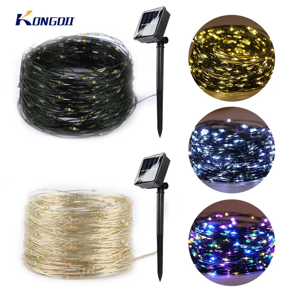 H0f5a01551254462189126b75944f4e72L - MegaDeal