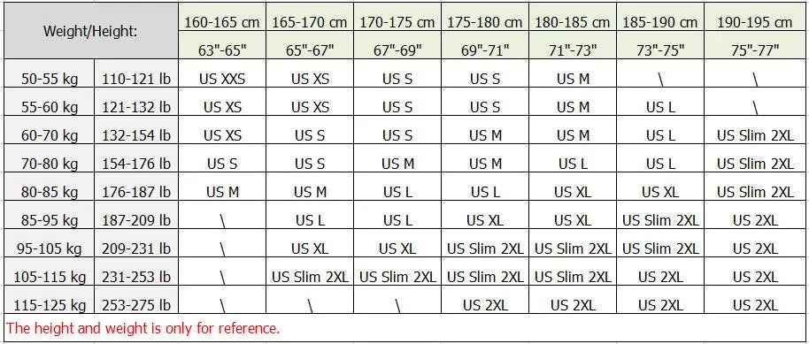 H0fea65dc366e43739d5c01a2a4b59f55g - MegaDeal