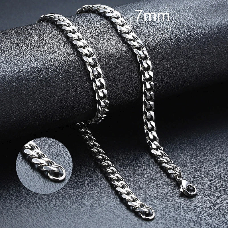 H10052a83634b4e79bc030fedb93971790_16affe99-1b1a-49a4-b2d0-78108c67e1fa - MegaDeal