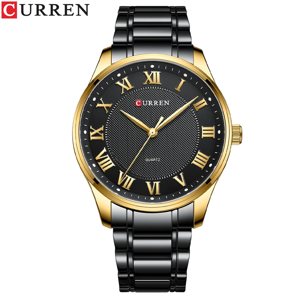 H18305d49c339429689fceb2c1cd55ee8V_c550d6ed-3491-4263-8f46-088f1b49c9c6 - MegaDeal