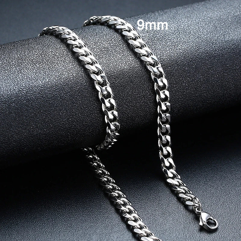 H1a6a0dbaa6b1441ca271d9aa8ae956289_b07dc75d-0b89-4054-95c5-6cee27079cb1 - MegaDeal