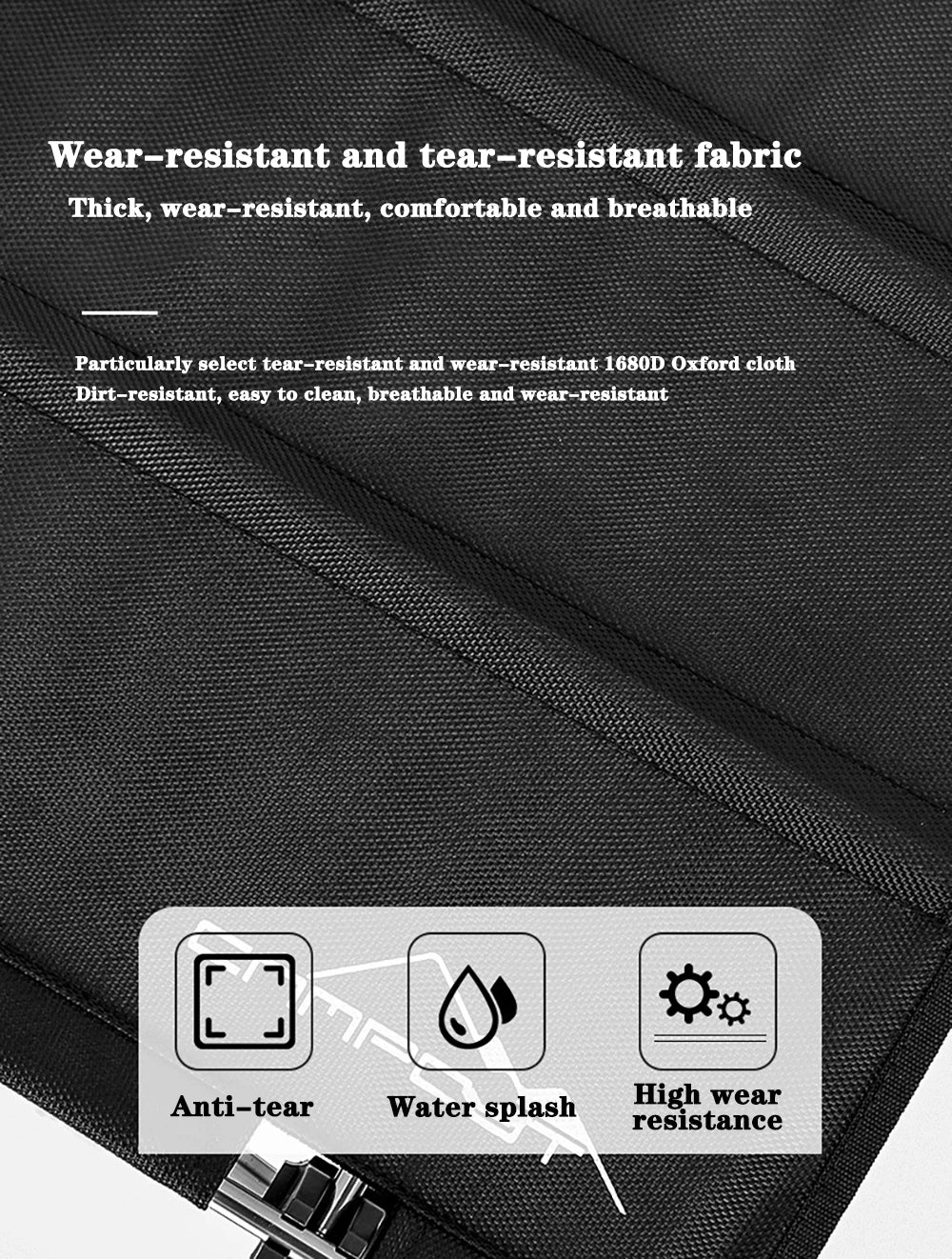 H1c0679c18c6948a3a1ff1a66e55212d8C - MegaDeal