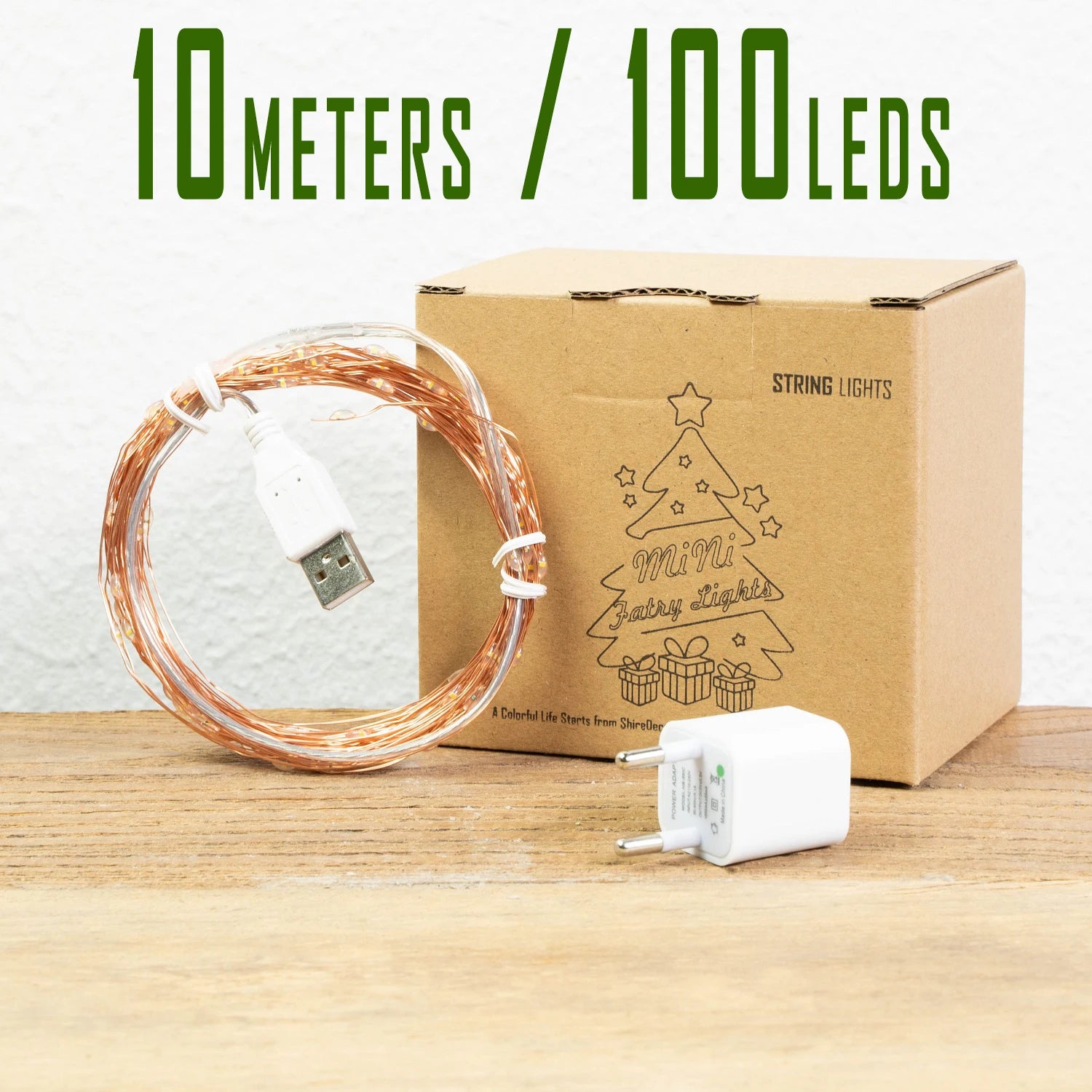 H1fa62e1eab3446ae863ce20891f0c1d6M_0ede5a5f-96c4-4ac6-bc43-b707b98c682c - MegaDeal