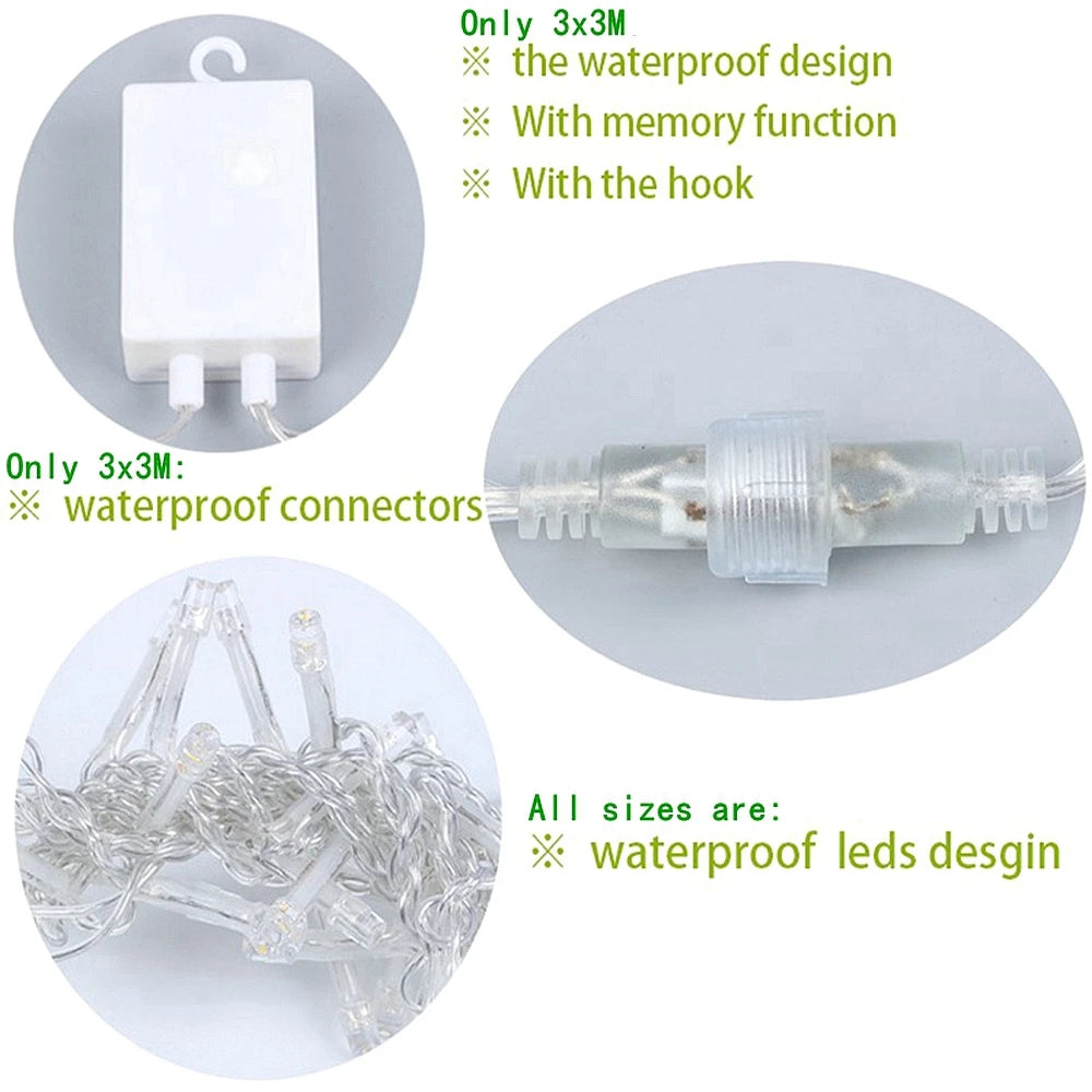 H20eb4803f6754a468e6d1160d76d2b02t - MegaDeal