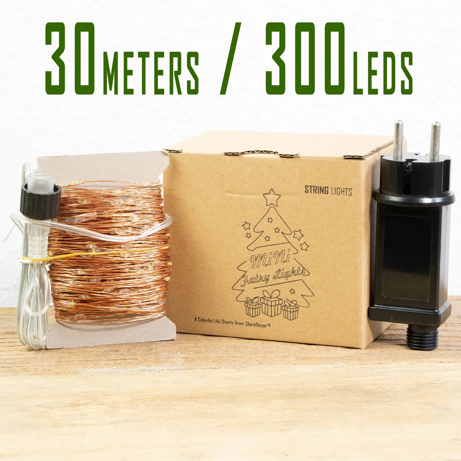 H21123055938b4bb49fc902e1cf31ada3E_51dacf3d-3e78-4b39-b237-e280158416a6 - MegaDeal