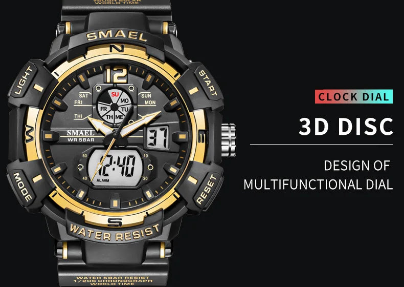 H22e24b24bf5e4f11907e9ace7cce746bt_29040fd0-4079-49b8-b3fd-d49acd72c92b - MegaDeal