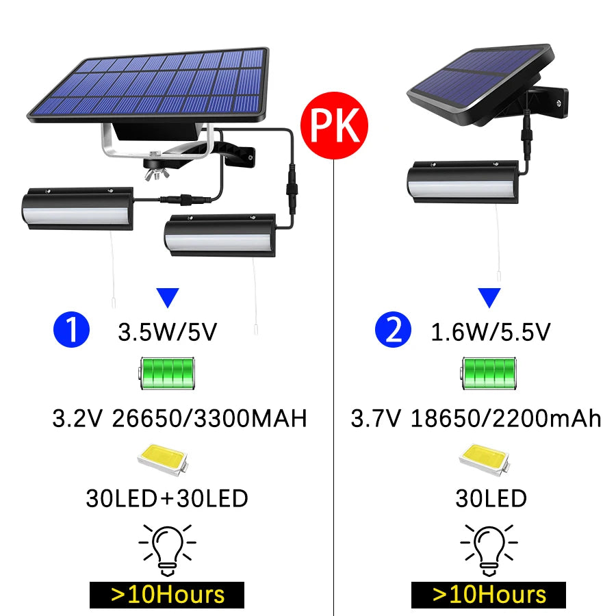 H2309d91ddfbc4f8eaa54c6b619ff3279O_e5fd384a-7777-4284-af57-a9c555303248 - MegaDeal