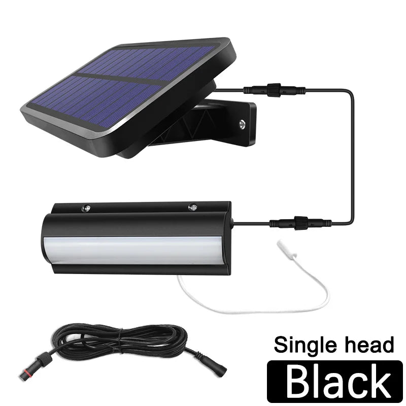 H236ea5363cc44efe90583d5468a3c56fo_869fa9d3-a6c2-420a-8c41-0484c3016307 - MegaDeal