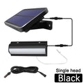 H236ea5363cc44efe90583d5468a3c56fo_869fa9d3-a6c2-420a-8c41-0484c3016307 - MegaDeal