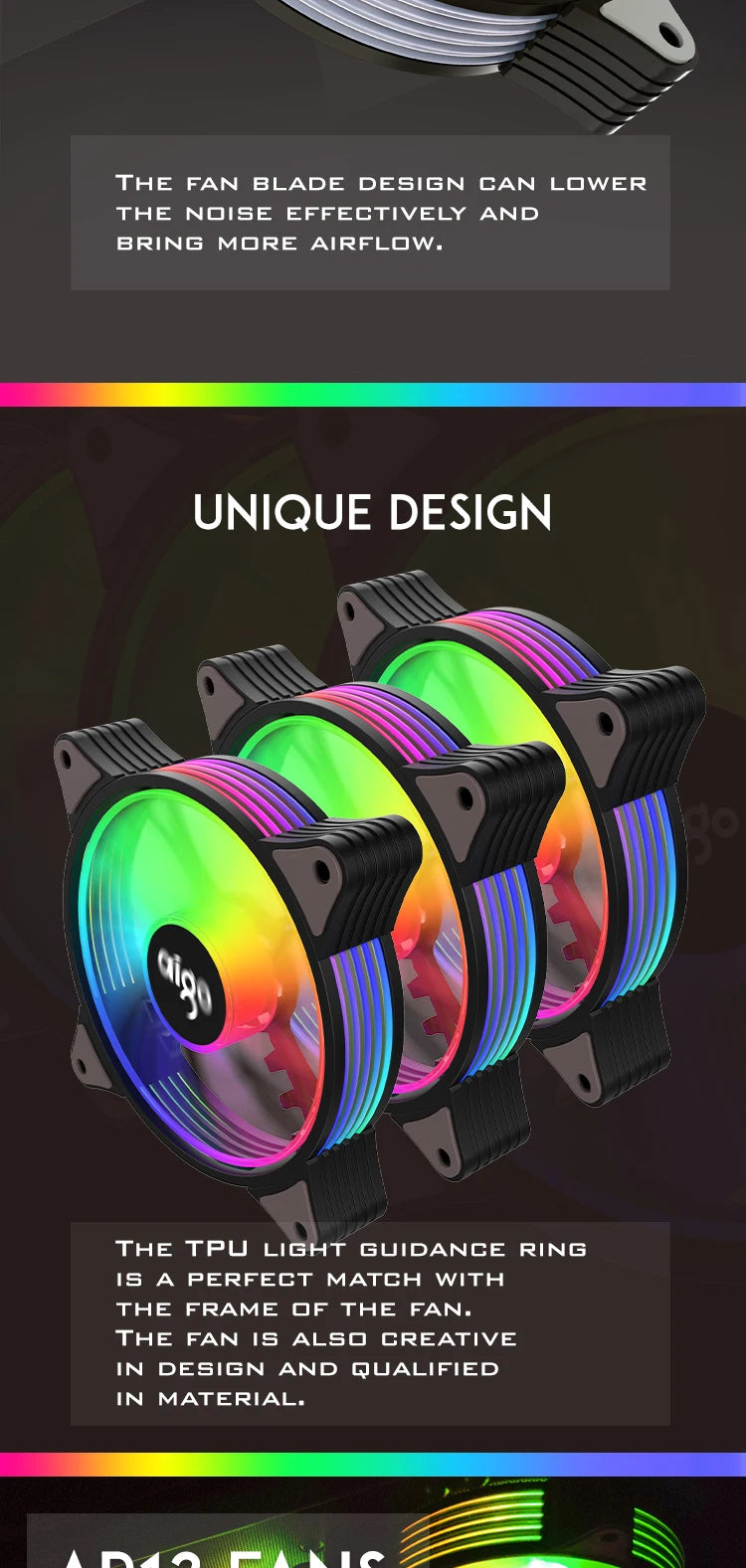 H23bee0b395bf4403bacc48ab292e871cA_4879404c-85c0-4775-ae06-2a8b3253ac62 - MegaDeal