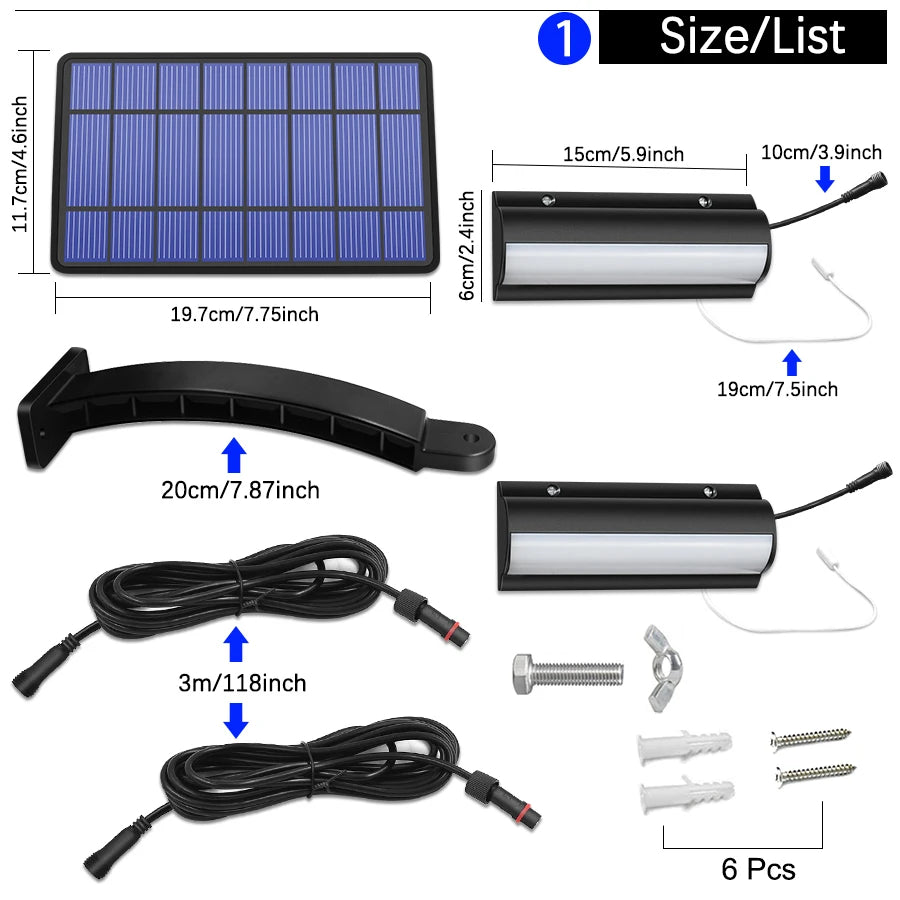 H270c4bf1093547f0850c35797af1c5f8R_5ac55ae9-004f-4787-8ea7-cf3c7a0d8d60 - MegaDeal