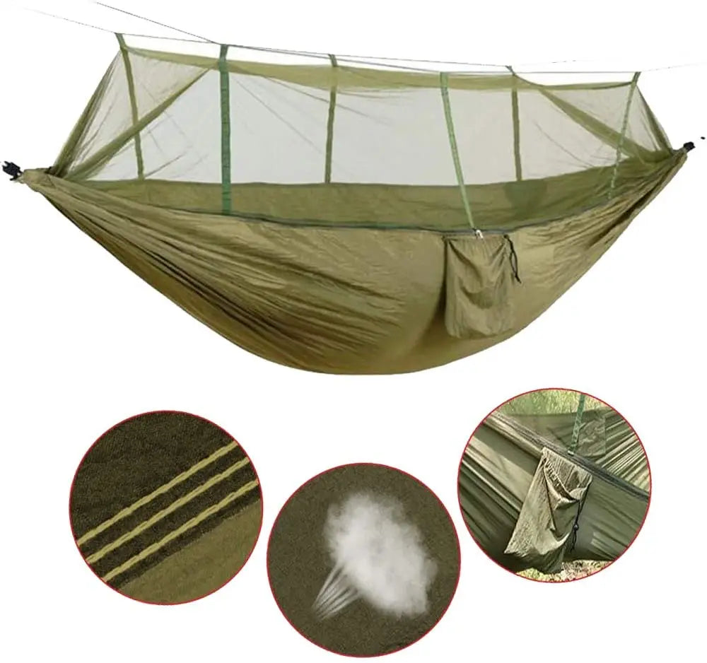 H288a7a64c9d347d892cd6fbefc05bb0cr_1a429127-9a9e-48d2-b61e-082c795c9f50 - MegaDeal