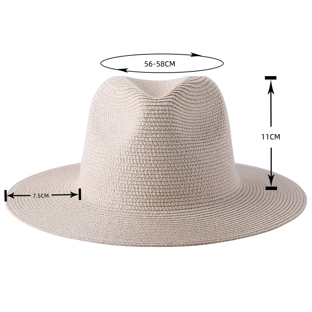 H28c04420f77c442cad97d8cb159409e0s - MegaDeal