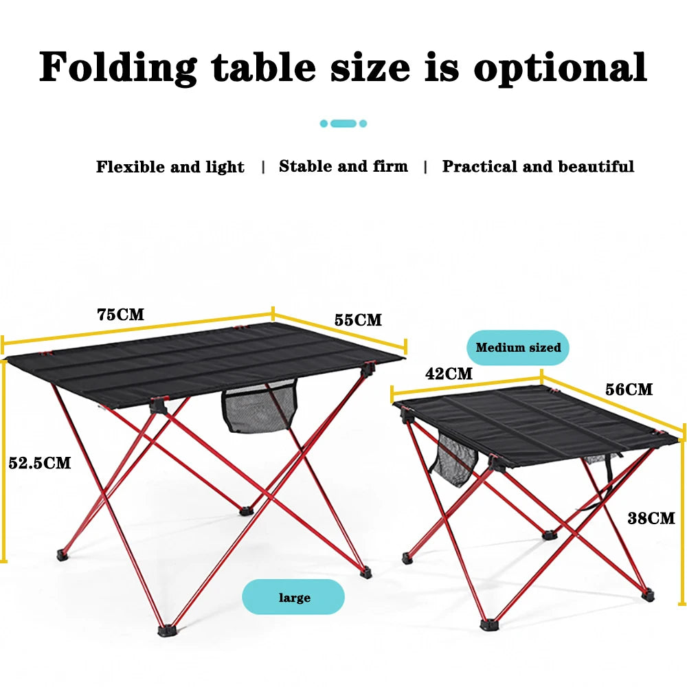 H2fd2fa1d0a884b7c925cf2dff30d0145n_8b879ad4-ddb5-40cb-97c4-f38af57d8105 - MegaDeal