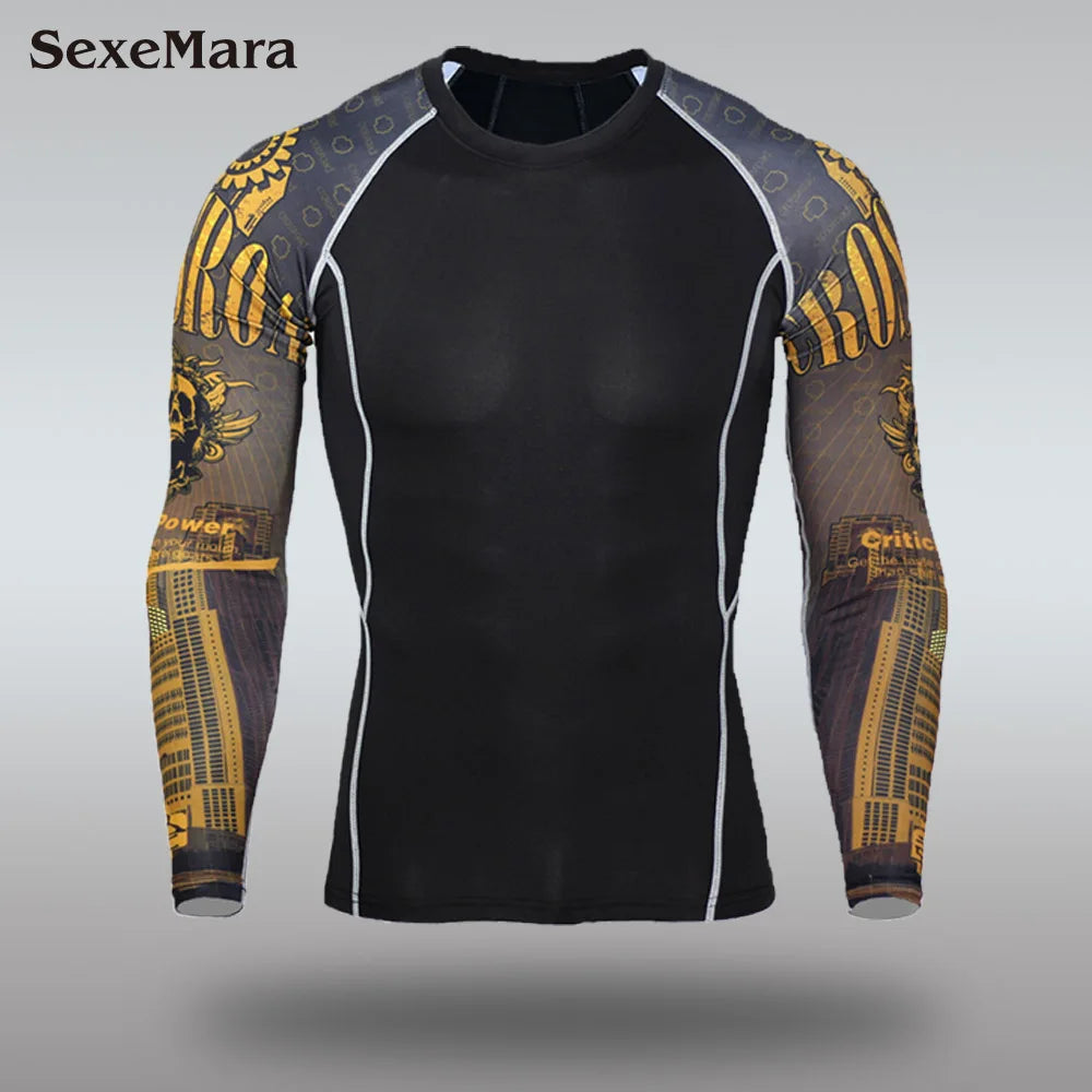 H2ff0a3097a294b90a2ed1e0b9ffa4072K_3a9ed3d7-ad1e-457b-a9ac-45e894c2119e - MegaDeal