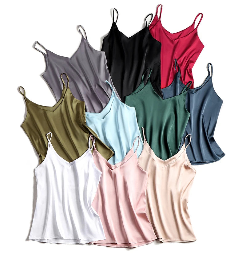 H36e6f184d32e44598c3af15a956a1fccb - MegaDeal