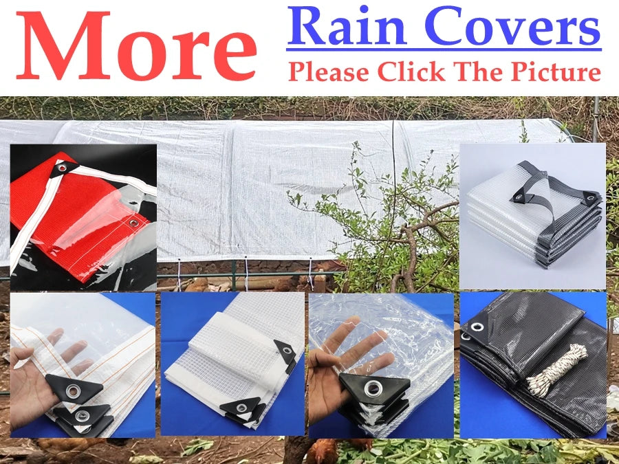 H37aa1c6b9dc9457bb38d4519cc59e8e2g - MegaDeal