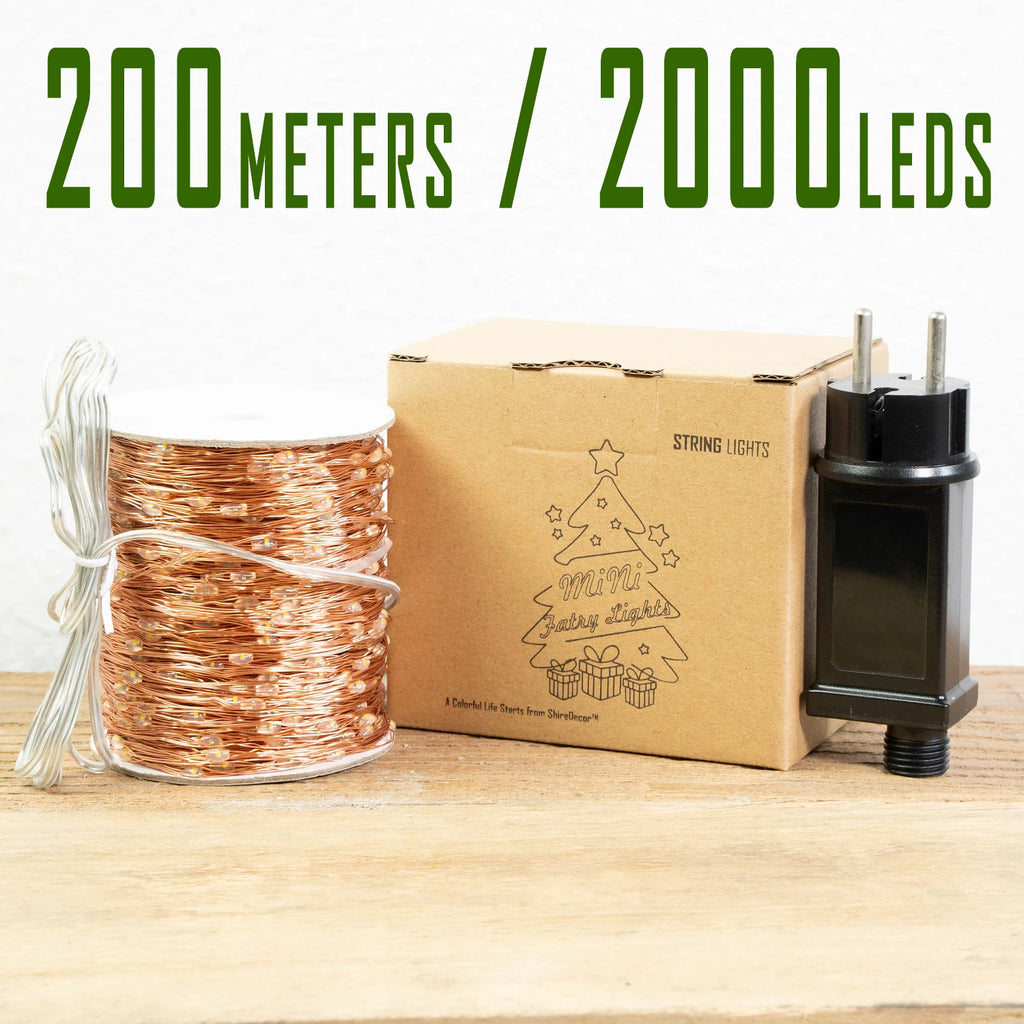 H37f030af806a44d2b5f8dbf9e1183958X_56194e3a-2cbc-4d24-884a-2f9c53c578c4 - MegaDeal