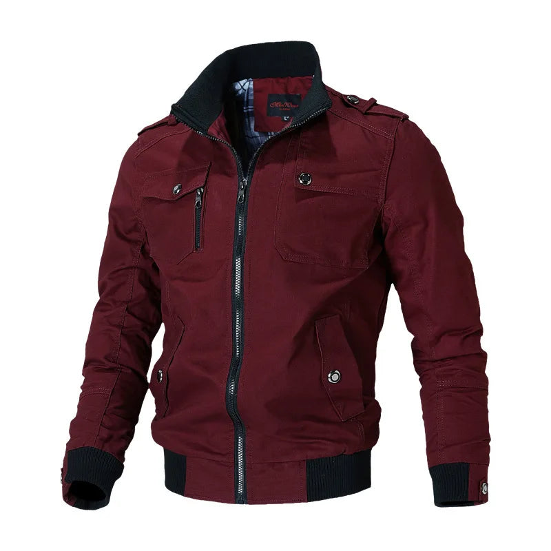 H3a6f9a22fbaa4a74abeca7bfd5dc7b58x - MegaDeal