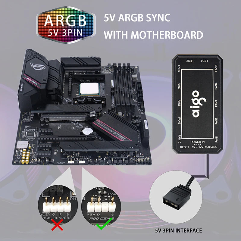 H3b264825f09d4560ac14c6e41f5b87e5C_878729b9-7e77-442e-b6c3-d6fea617b0c8 - MegaDeal