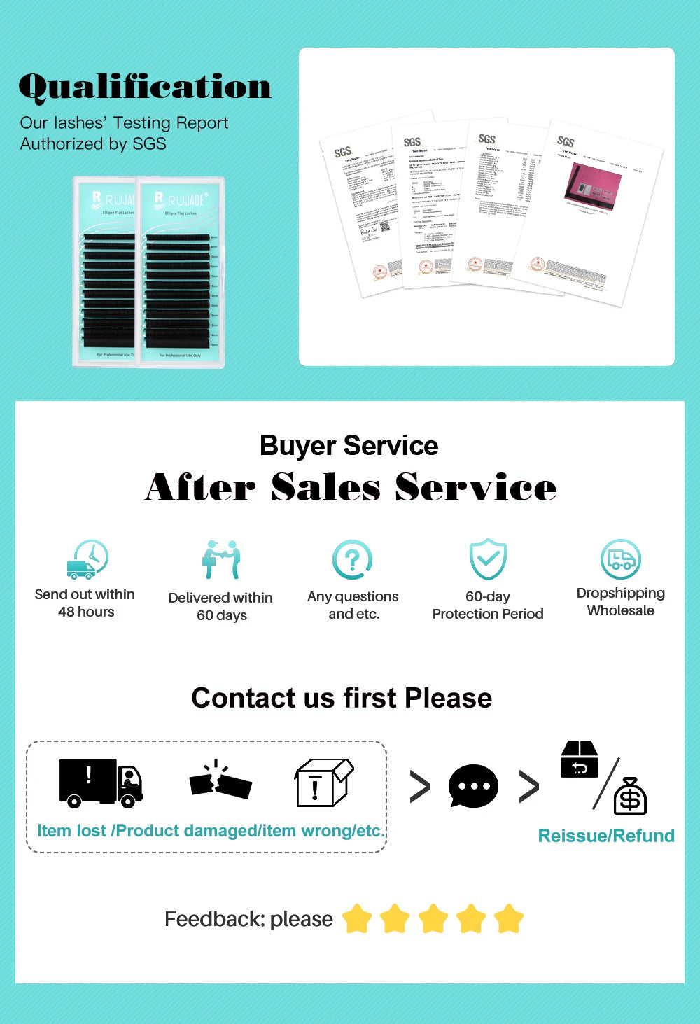 H45de216e8e1a48ba9a629ee9932755bcu_35152ff6-0f14-44cf-a0ef-b606c34df8ce - MegaDeal