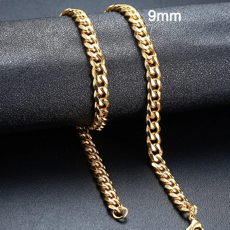 H469ccd303a1742aa9df6a6b1487171bc3_8f10f606-8740-4af1-b010-627eb9949c4f - MegaDeal