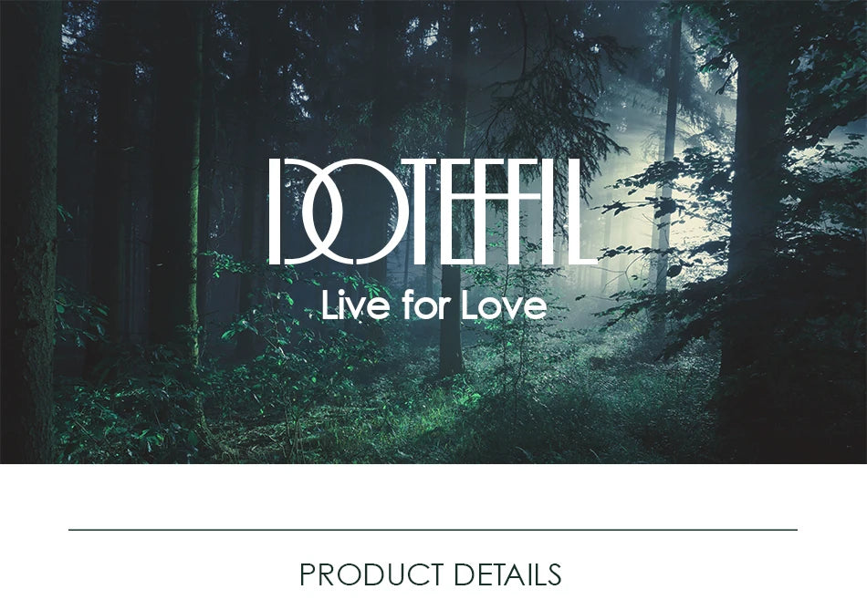 H4b0484f4c00d40b9af2deafccf082dbeM - MegaDeal